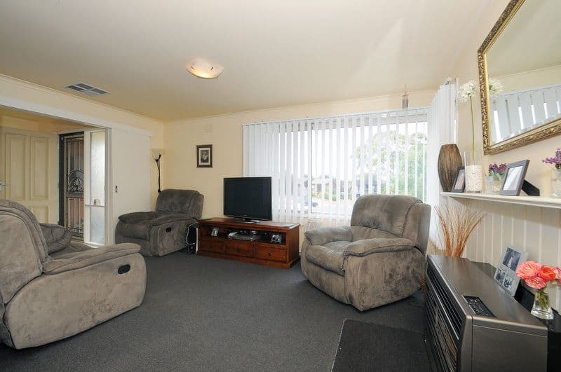 11 Shearwater Court, MORNINGTON VIC 3931, Mornington - Thumbnail 8