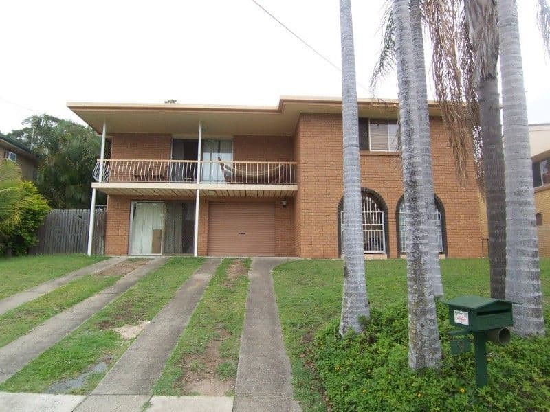 9 Laver Street, MACGREGOR QLD 4109, Macgregor - Image 1