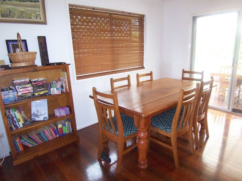 9 Laver Street, MACGREGOR QLD 4109, Macgregor - Thumbnail 3