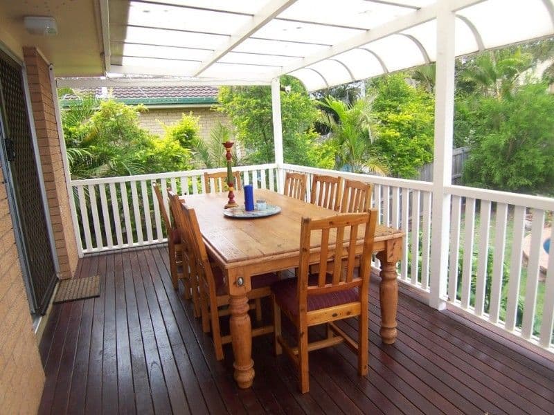 9 Laver Street, MACGREGOR QLD 4109, Macgregor - Thumbnail 7