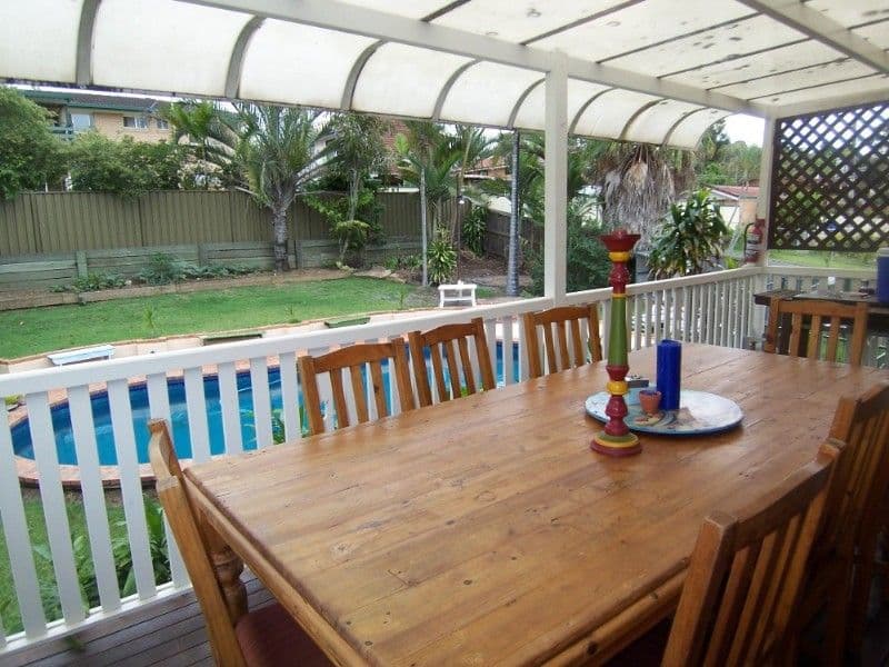 9 Laver Street, MACGREGOR QLD 4109, Macgregor - Thumbnail 8