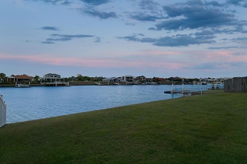 10 Godwin Place, PELICAN WATERS QLD 4551, Pelican Waters - Image 1