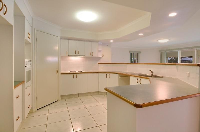 10 Godwin Place, PELICAN WATERS QLD 4551, Pelican Waters - Thumbnail 2