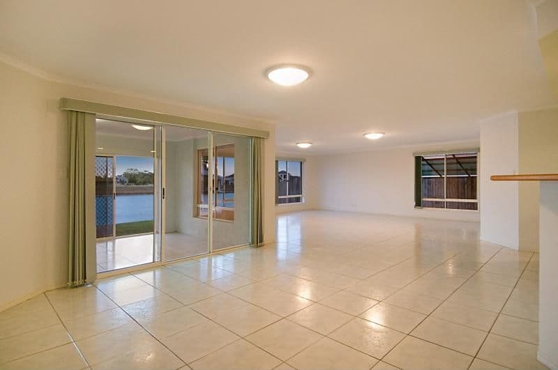 10 Godwin Place, PELICAN WATERS QLD 4551, Pelican Waters - Thumbnail 3