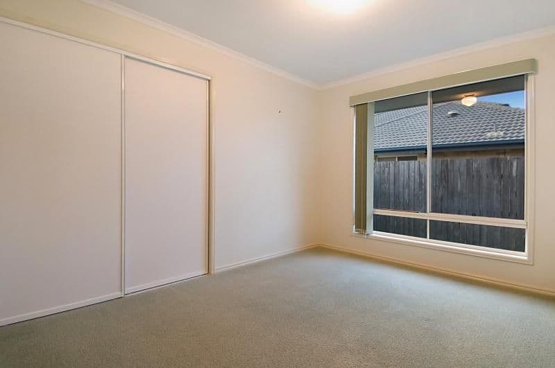 10 Godwin Place, PELICAN WATERS QLD 4551, Pelican Waters - Thumbnail 4