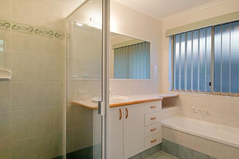 10 Godwin Place, PELICAN WATERS QLD 4551, Pelican Waters - Thumbnail 5