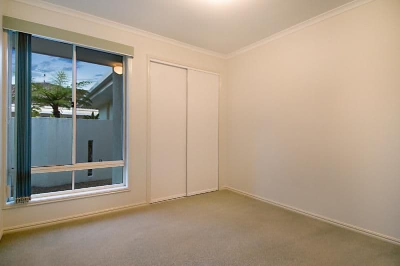 10 Godwin Place, PELICAN WATERS QLD 4551, Pelican Waters - Thumbnail 6
