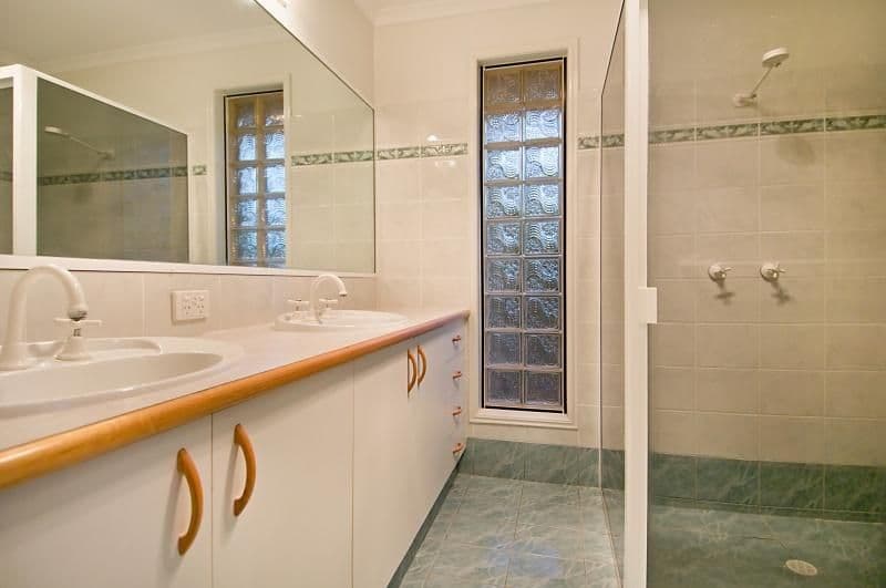 10 Godwin Place, PELICAN WATERS QLD 4551, Pelican Waters - Thumbnail 7