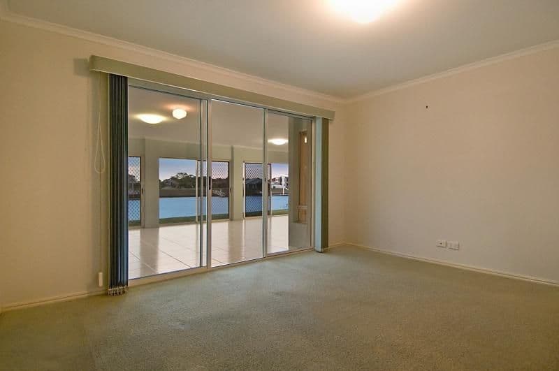 10 Godwin Place, PELICAN WATERS QLD 4551, Pelican Waters - Thumbnail 8