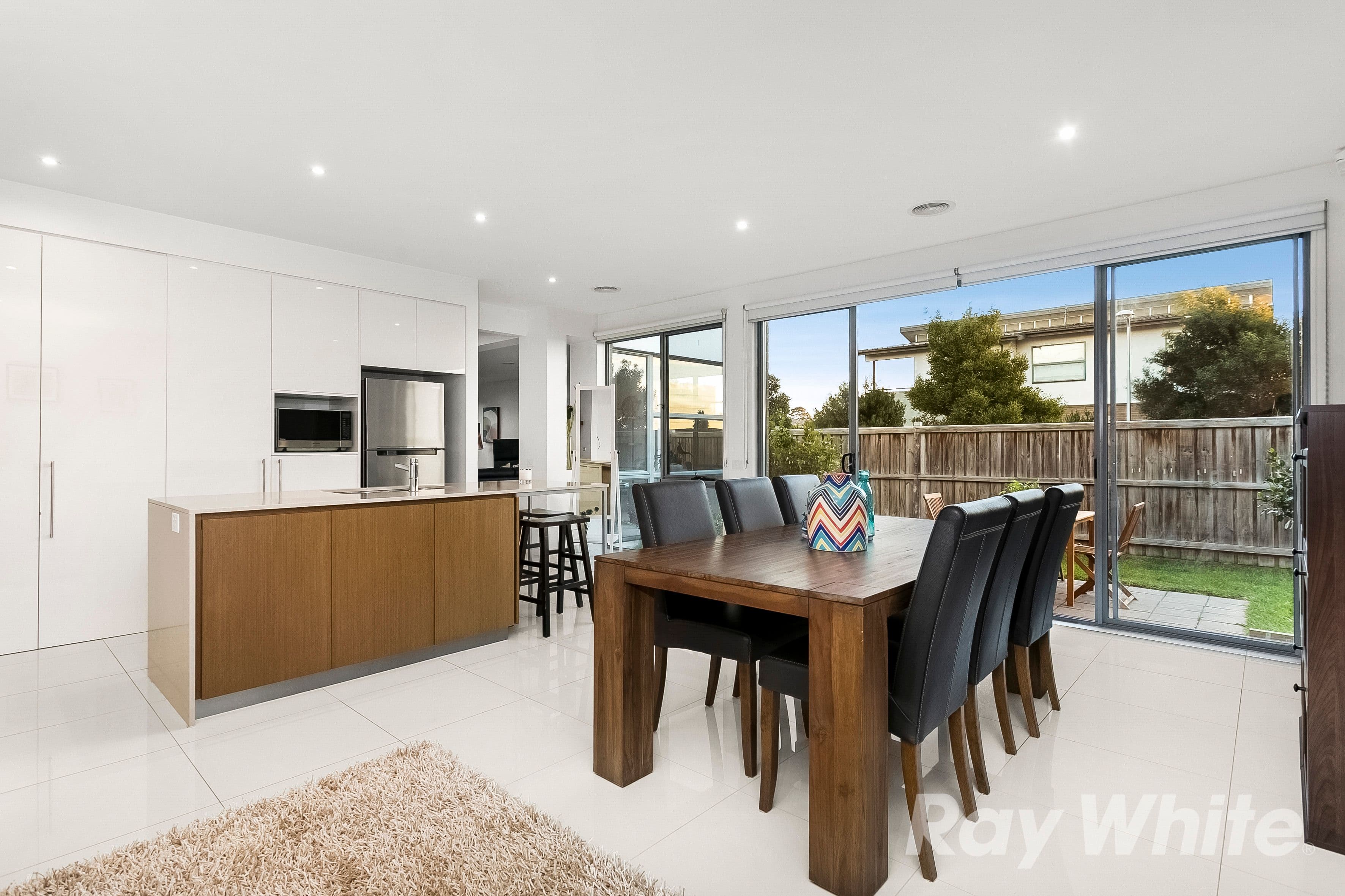 6 Ellis Park Avenue, Mulgrave VIC 3170, Mulgrave - Thumbnail 2