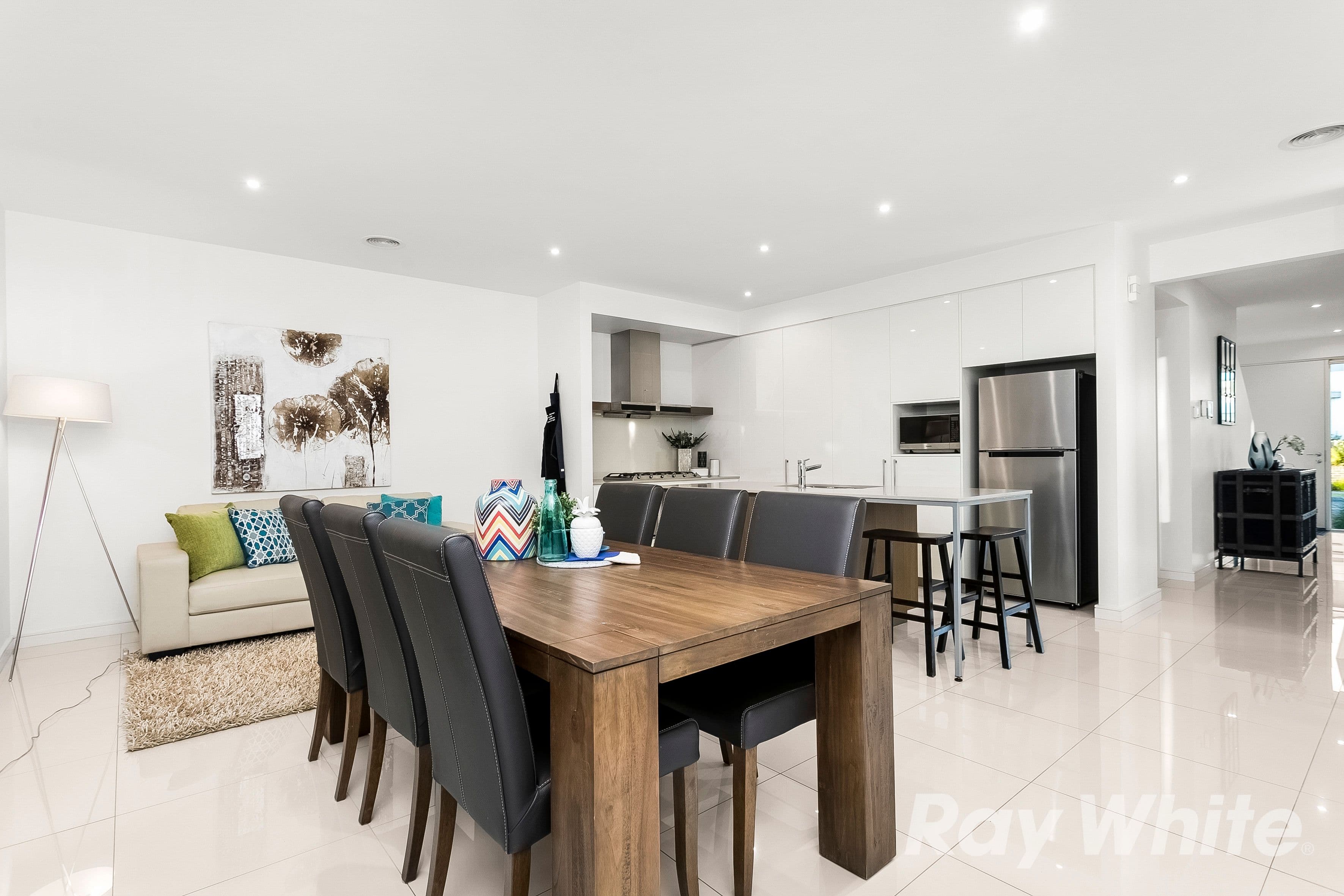 6 Ellis Park Avenue, Mulgrave VIC 3170, Mulgrave - Thumbnail 3