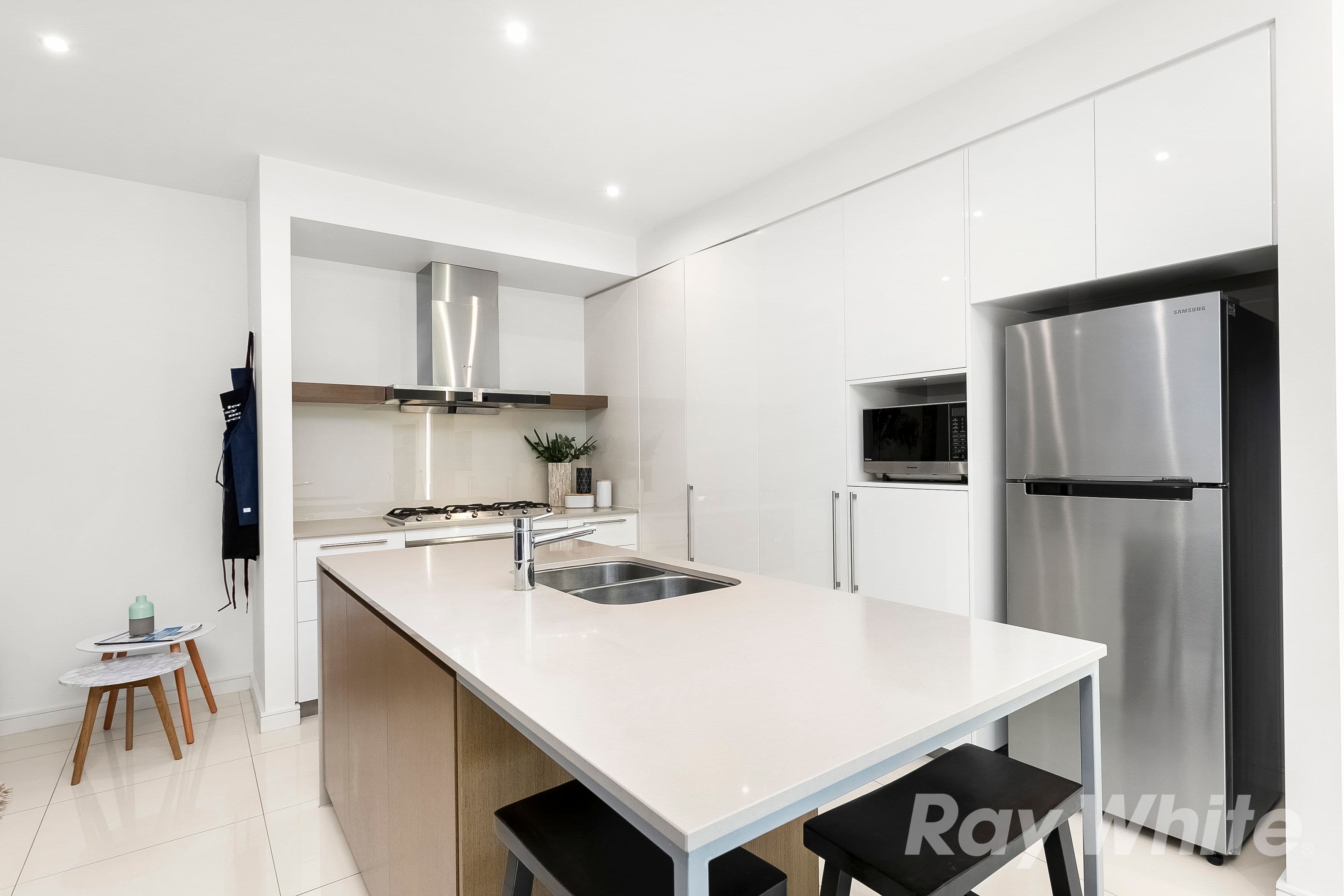 6 Ellis Park Avenue, Mulgrave VIC 3170, Mulgrave - Thumbnail 4