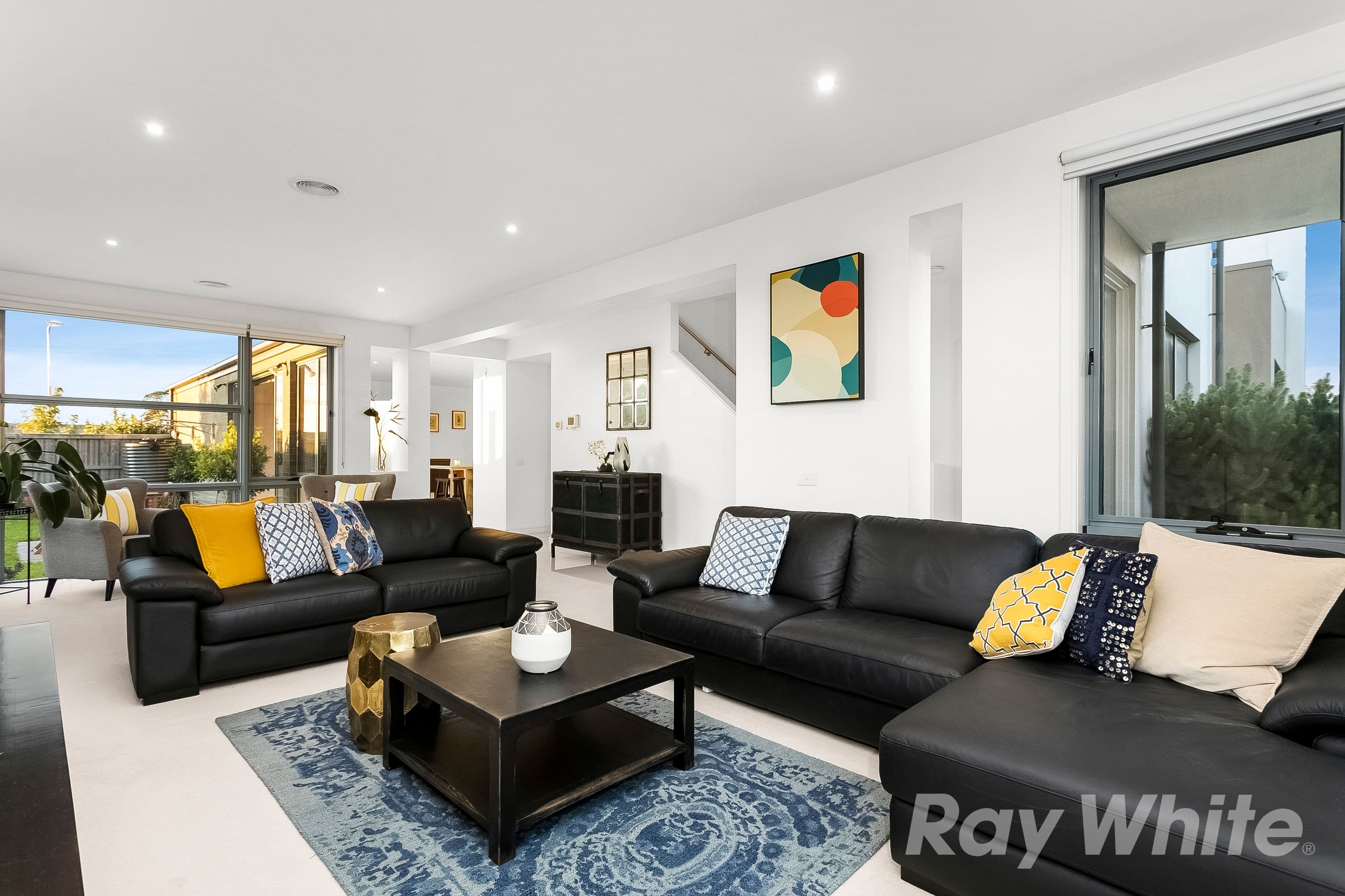 6 Ellis Park Avenue, Mulgrave VIC 3170, Mulgrave - Thumbnail 5