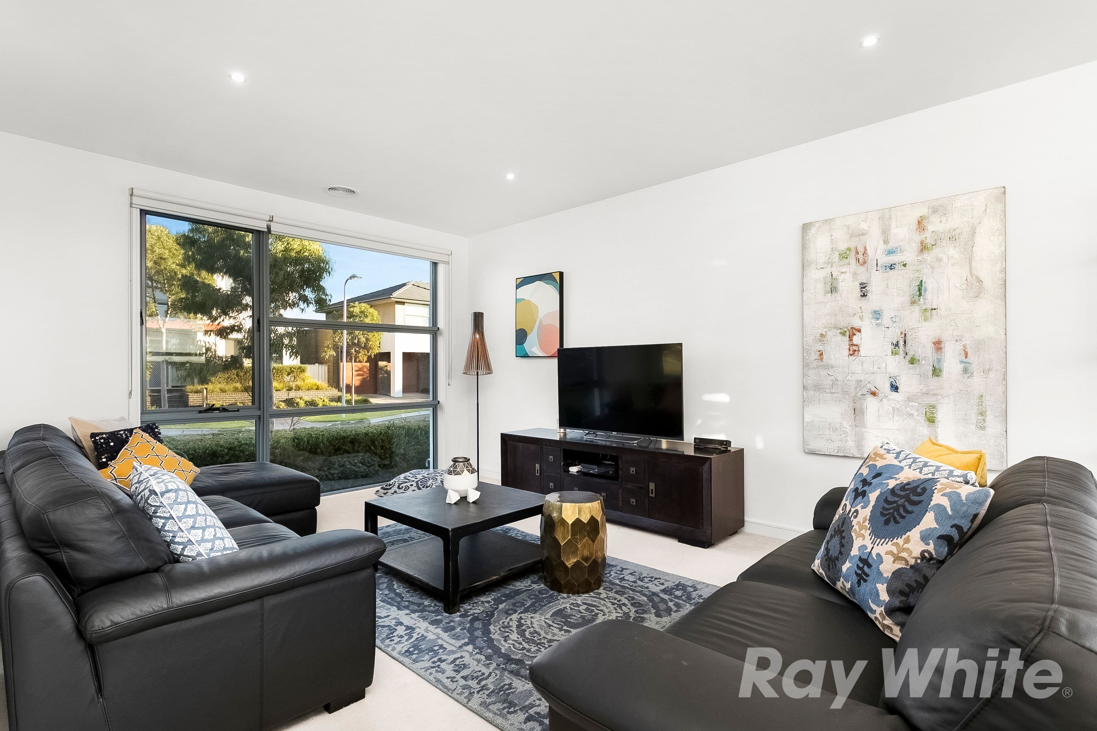 6 Ellis Park Avenue, Mulgrave VIC 3170, Mulgrave - Thumbnail 6