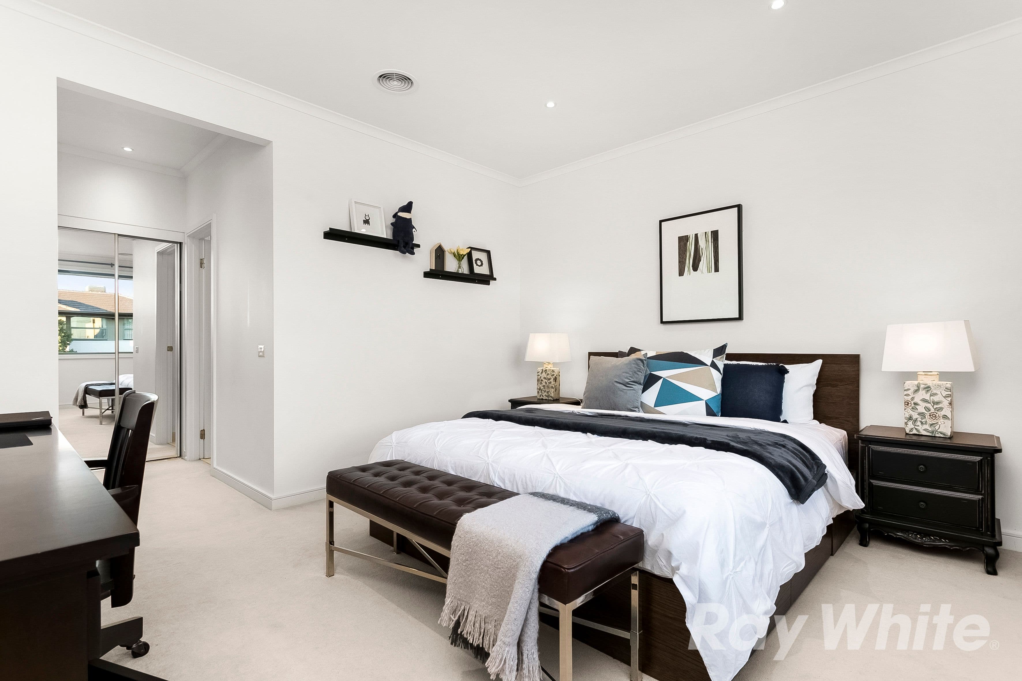 6 Ellis Park Avenue, Mulgrave VIC 3170, Mulgrave - Thumbnail 7
