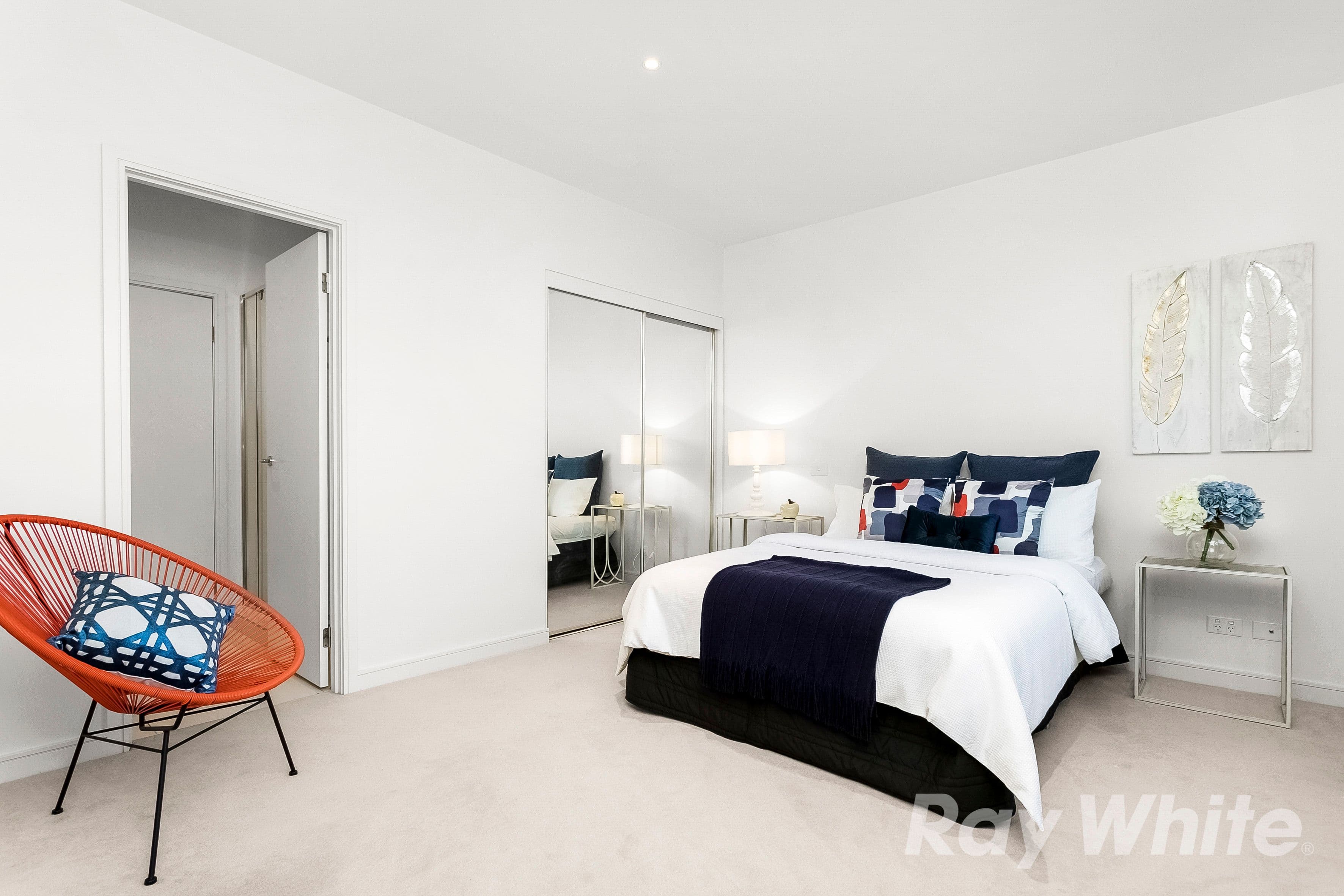 6 Ellis Park Avenue, Mulgrave VIC 3170, Mulgrave - Thumbnail 8