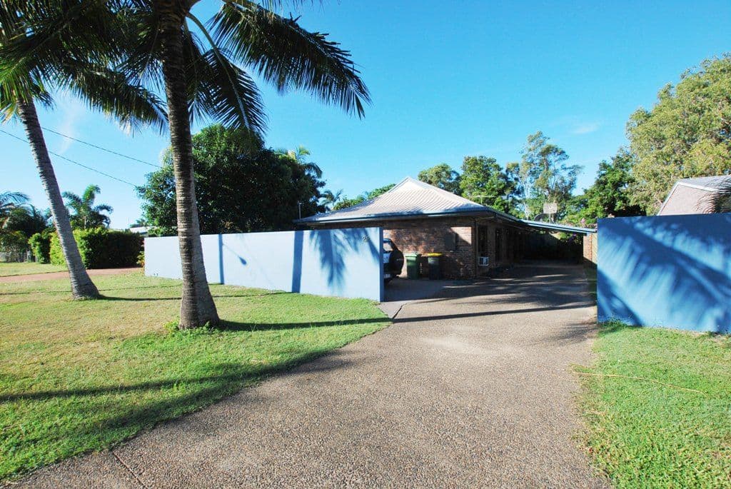 29 Pacific Drive, BLACKS BEACH QLD 4740, Blacks Beach - Image 1