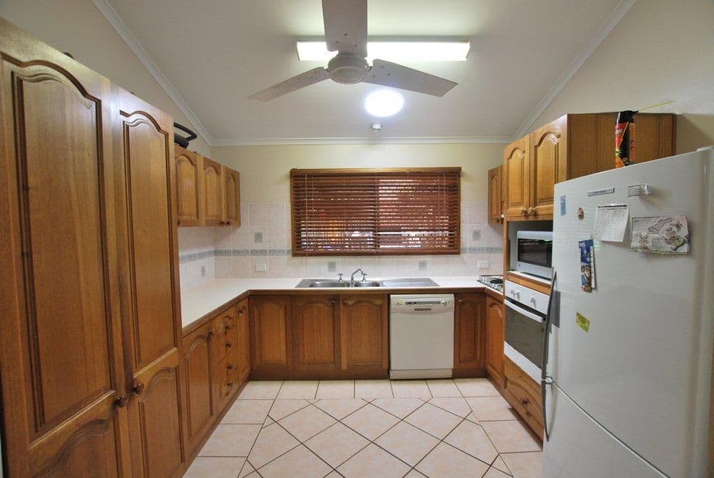 29 Pacific Drive, BLACKS BEACH QLD 4740, Blacks Beach - Thumbnail 2