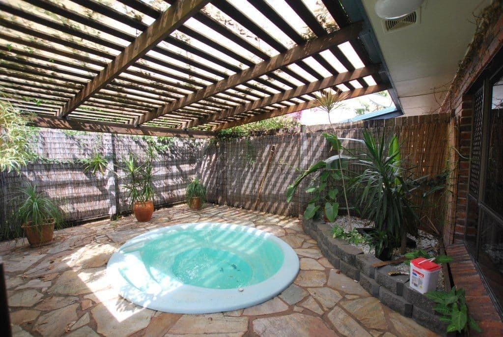 29 Pacific Drive, BLACKS BEACH QLD 4740, Blacks Beach - Thumbnail 3