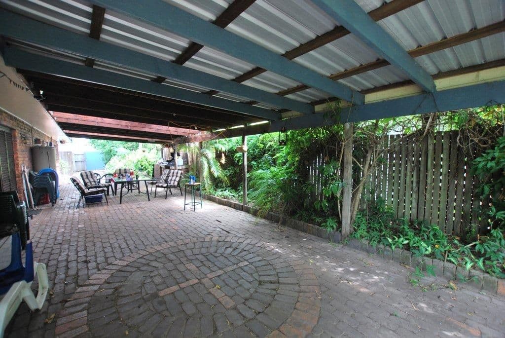 29 Pacific Drive, BLACKS BEACH QLD 4740, Blacks Beach - Thumbnail 4