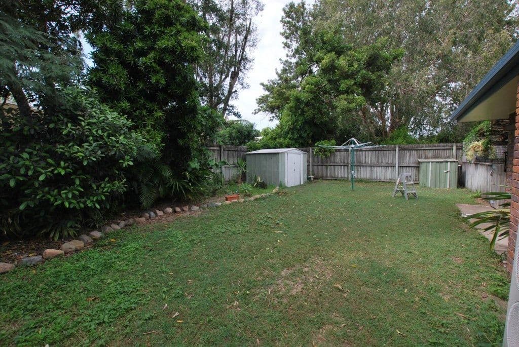 29 Pacific Drive, BLACKS BEACH QLD 4740, Blacks Beach - Thumbnail 5