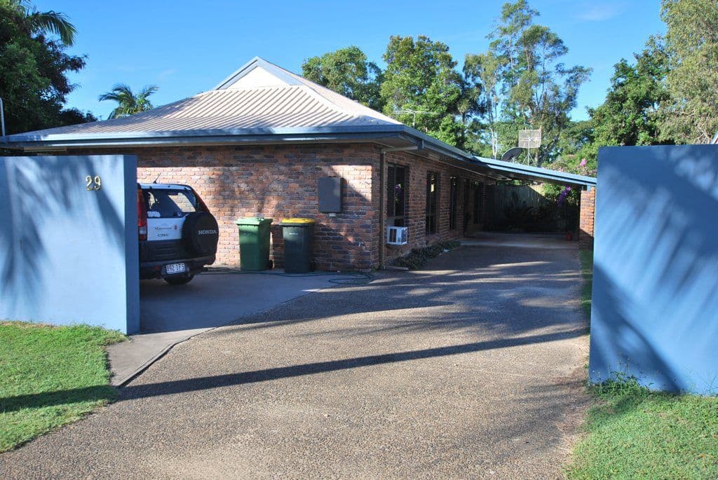 29 Pacific Drive, BLACKS BEACH QLD 4740, Blacks Beach - Thumbnail 6