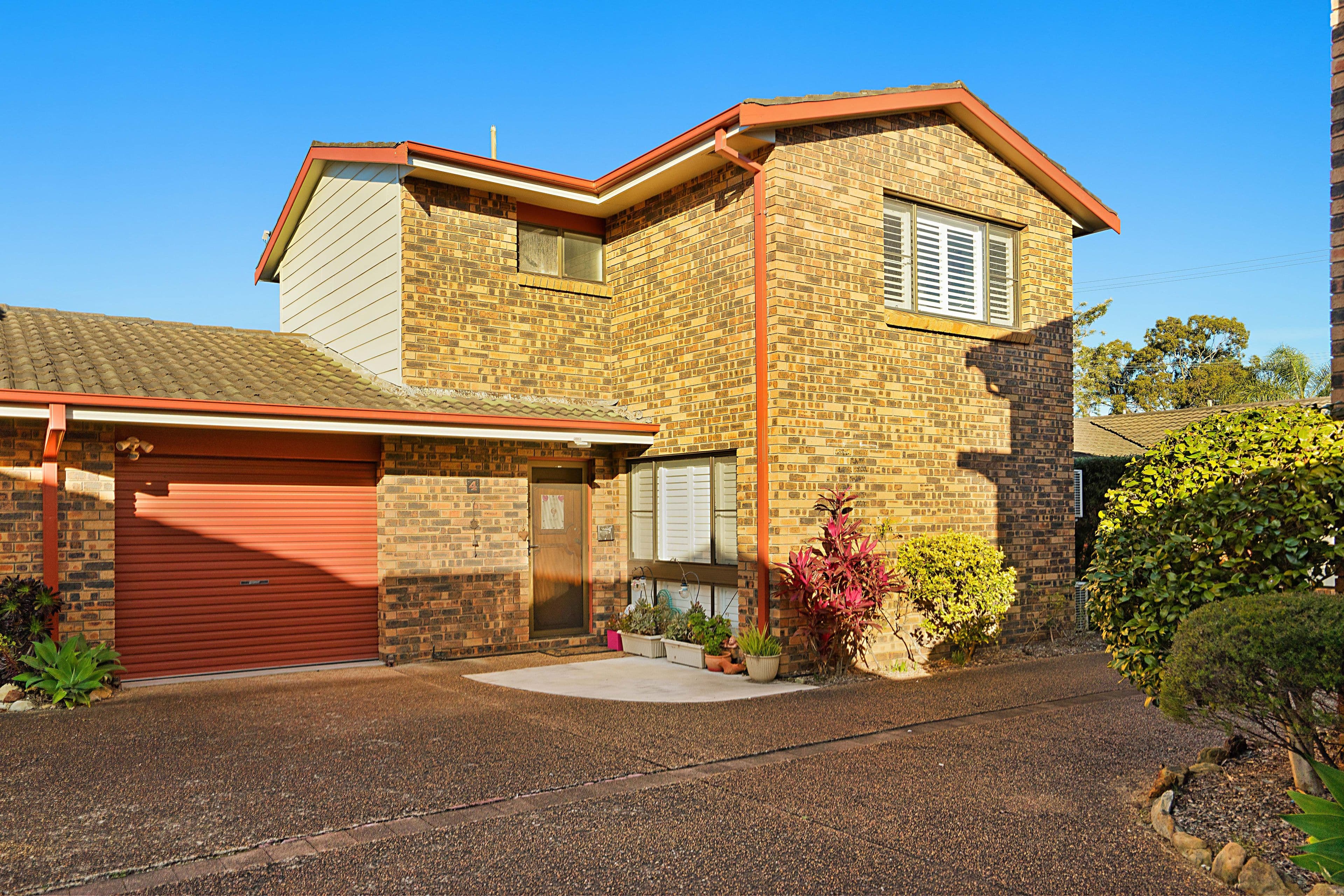 147 Bourke Road, Umina Beach NSW 2257, Umina Beach - Image 1