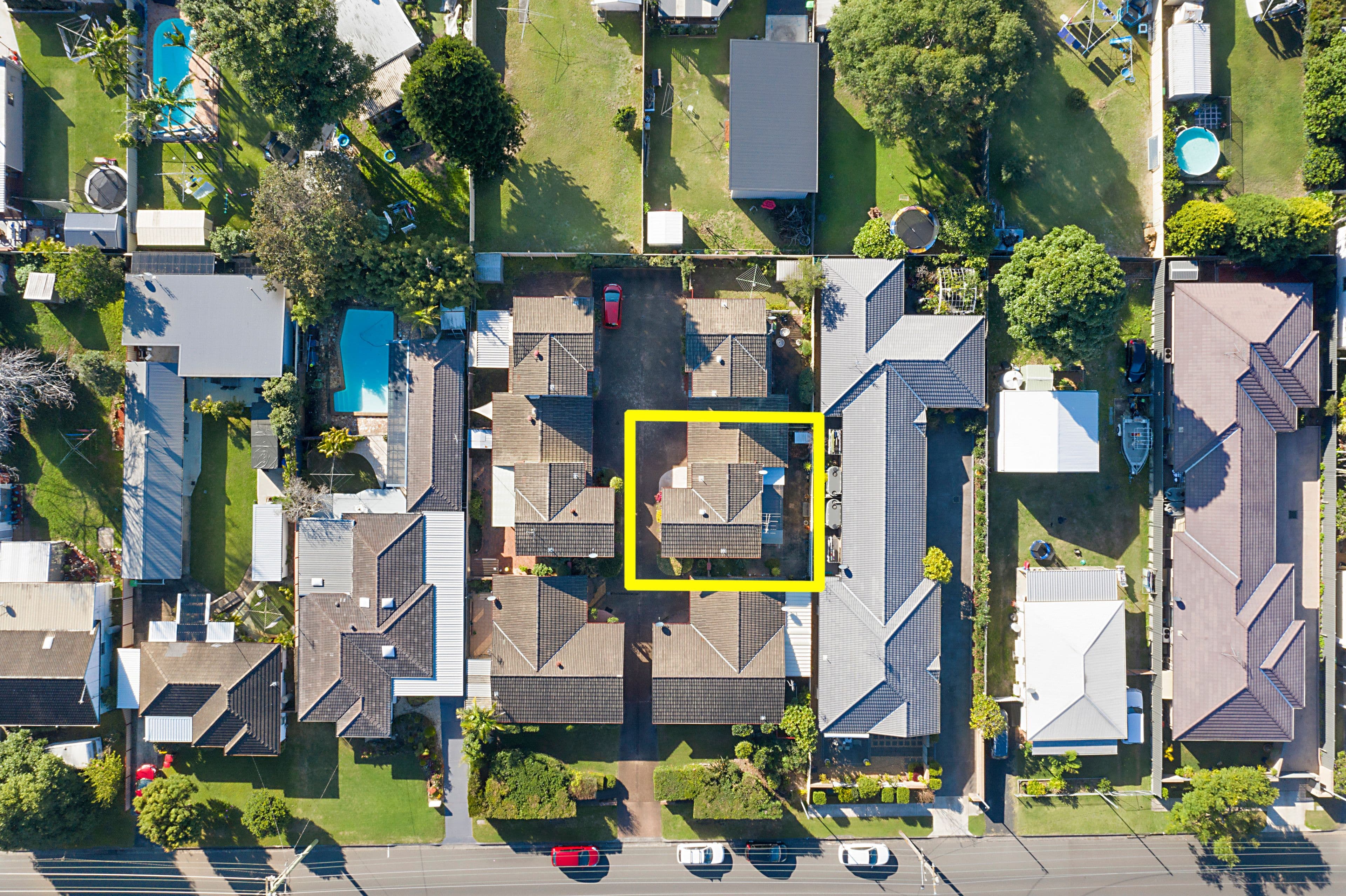 147 Bourke Road, Umina Beach NSW 2257, Umina Beach - Thumbnail 2