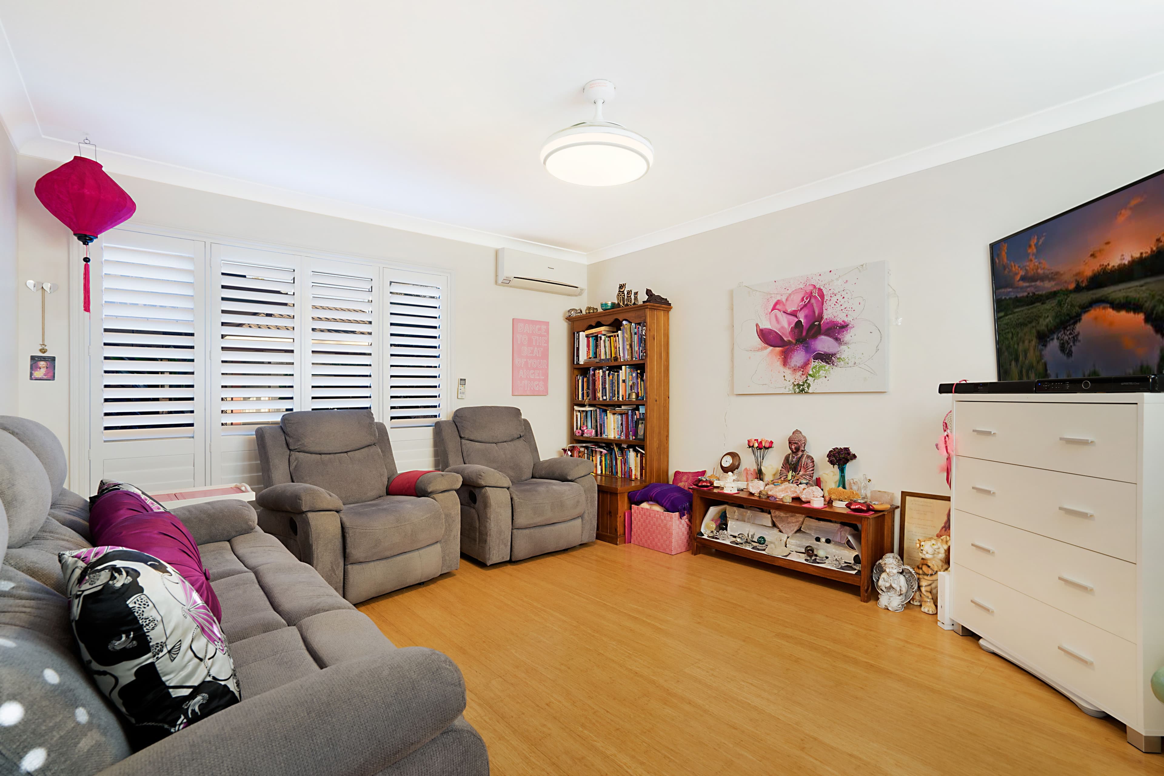147 Bourke Road, Umina Beach NSW 2257, Umina Beach - Thumbnail 3