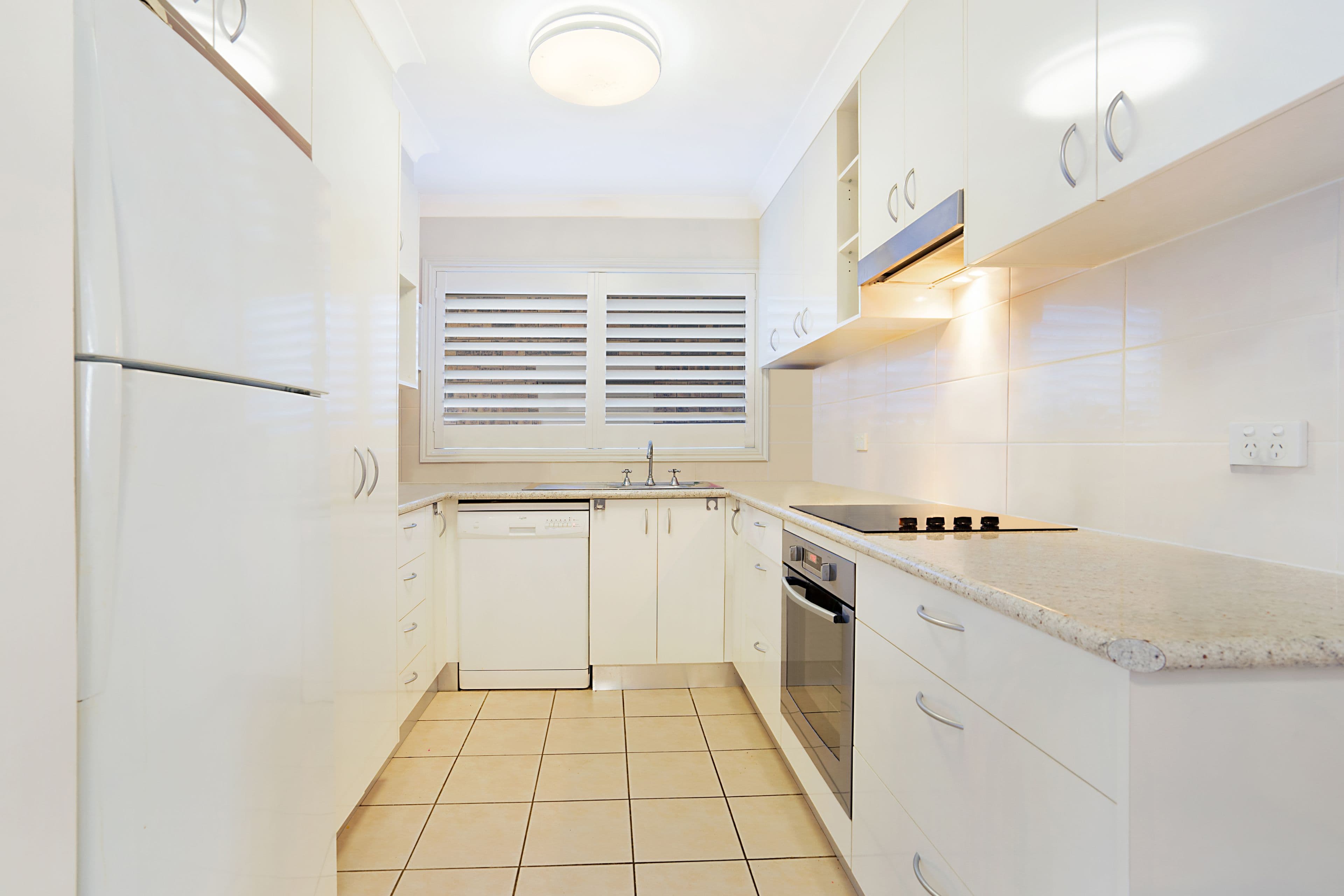 147 Bourke Road, Umina Beach NSW 2257, Umina Beach - Thumbnail 4