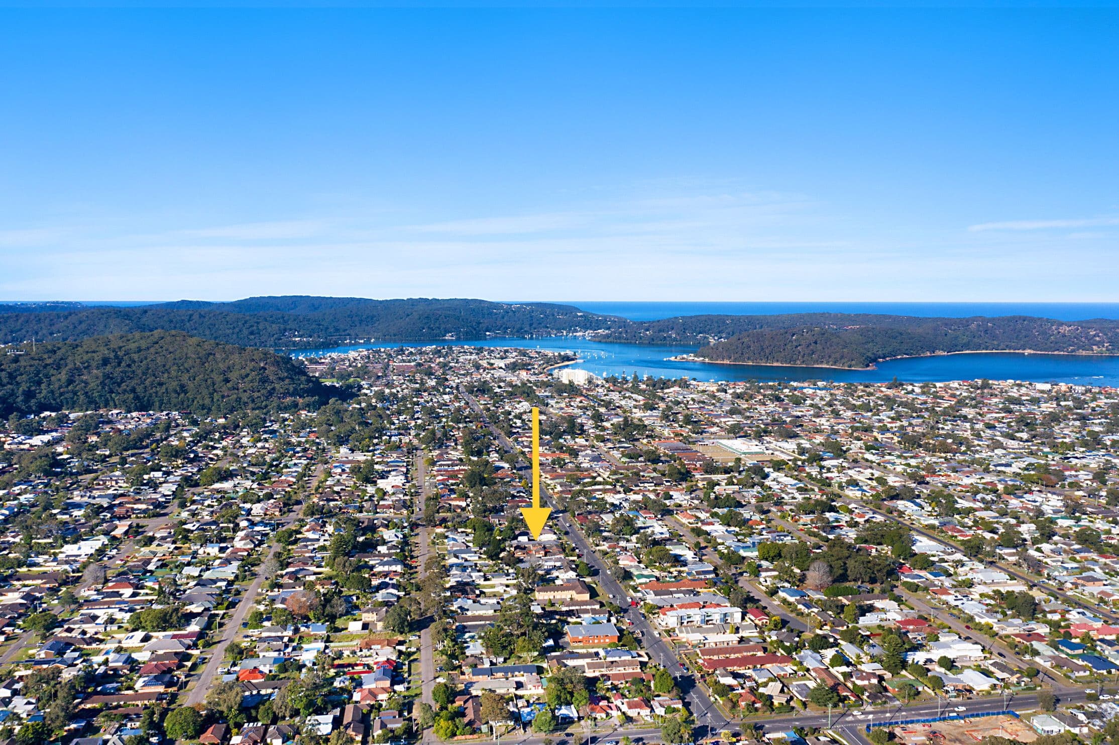147 Bourke Road, Umina Beach NSW 2257, Umina Beach - Thumbnail 5