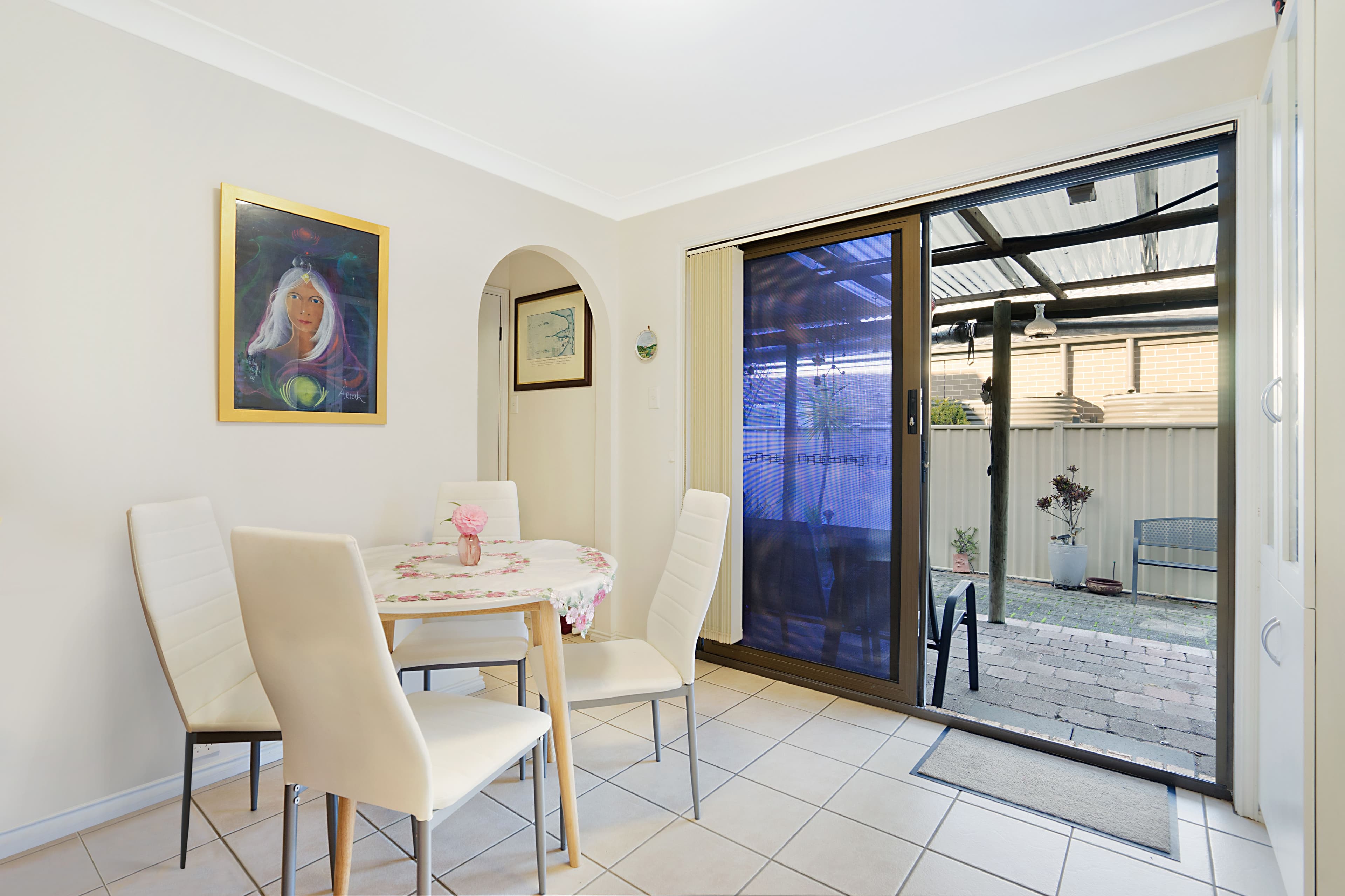 147 Bourke Road, Umina Beach NSW 2257, Umina Beach - Thumbnail 6