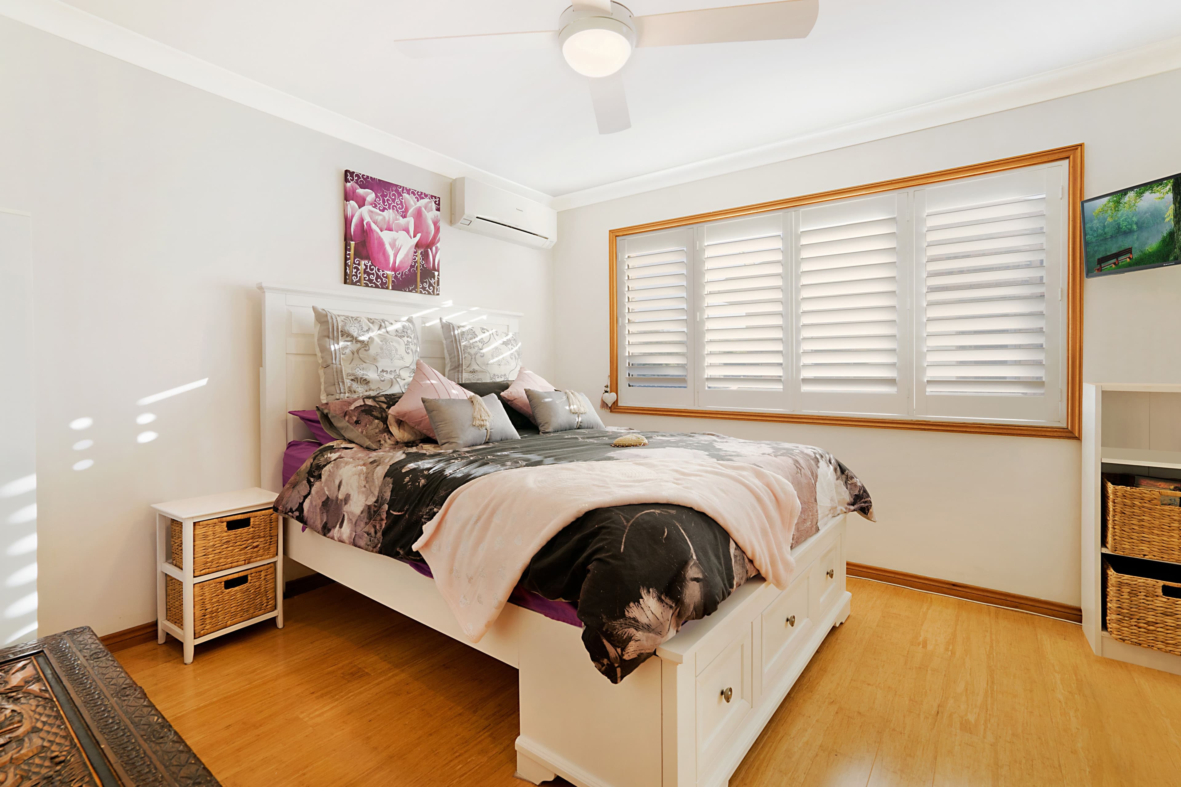 147 Bourke Road, Umina Beach NSW 2257, Umina Beach - Thumbnail 7