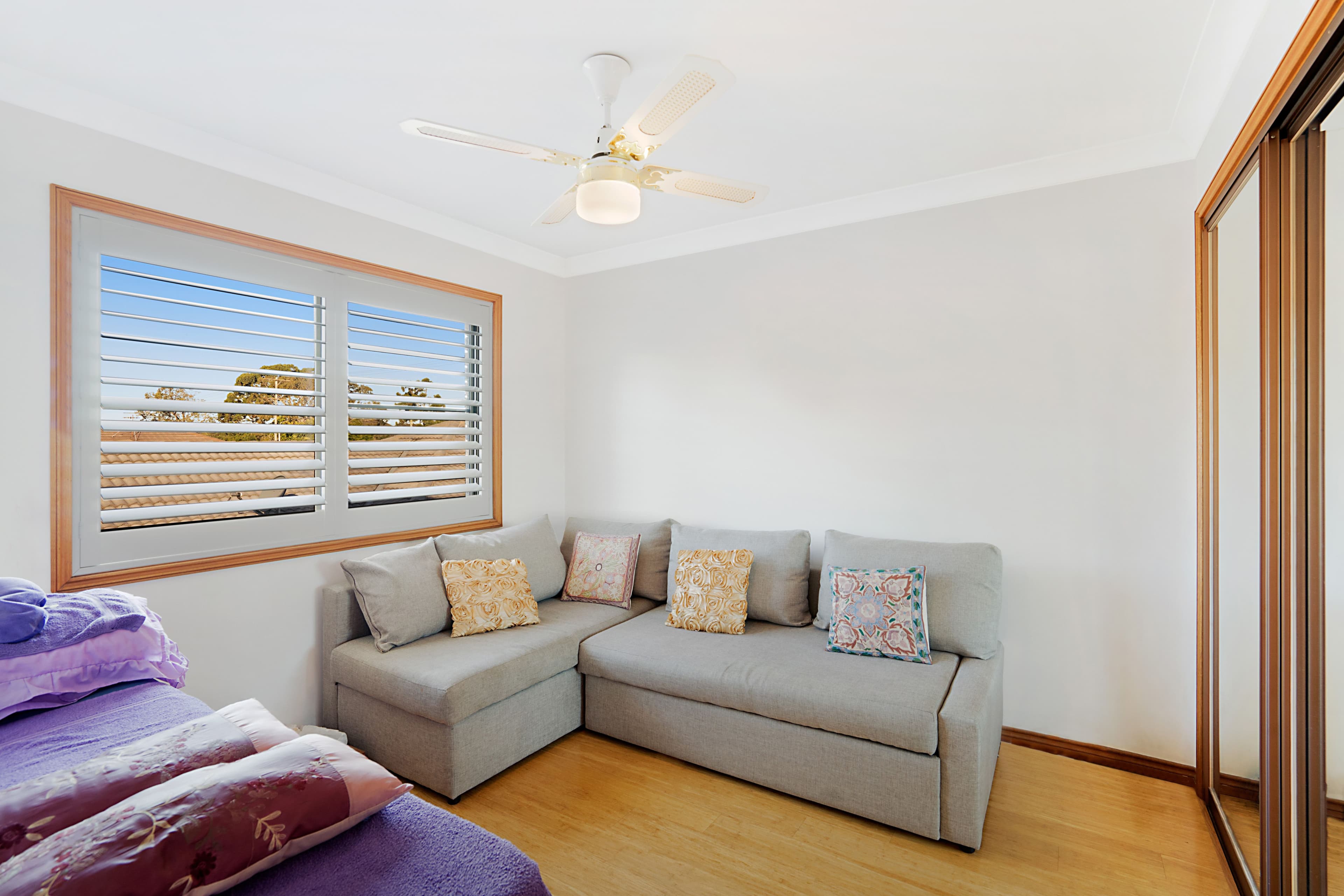 147 Bourke Road, Umina Beach NSW 2257, Umina Beach - Thumbnail 8