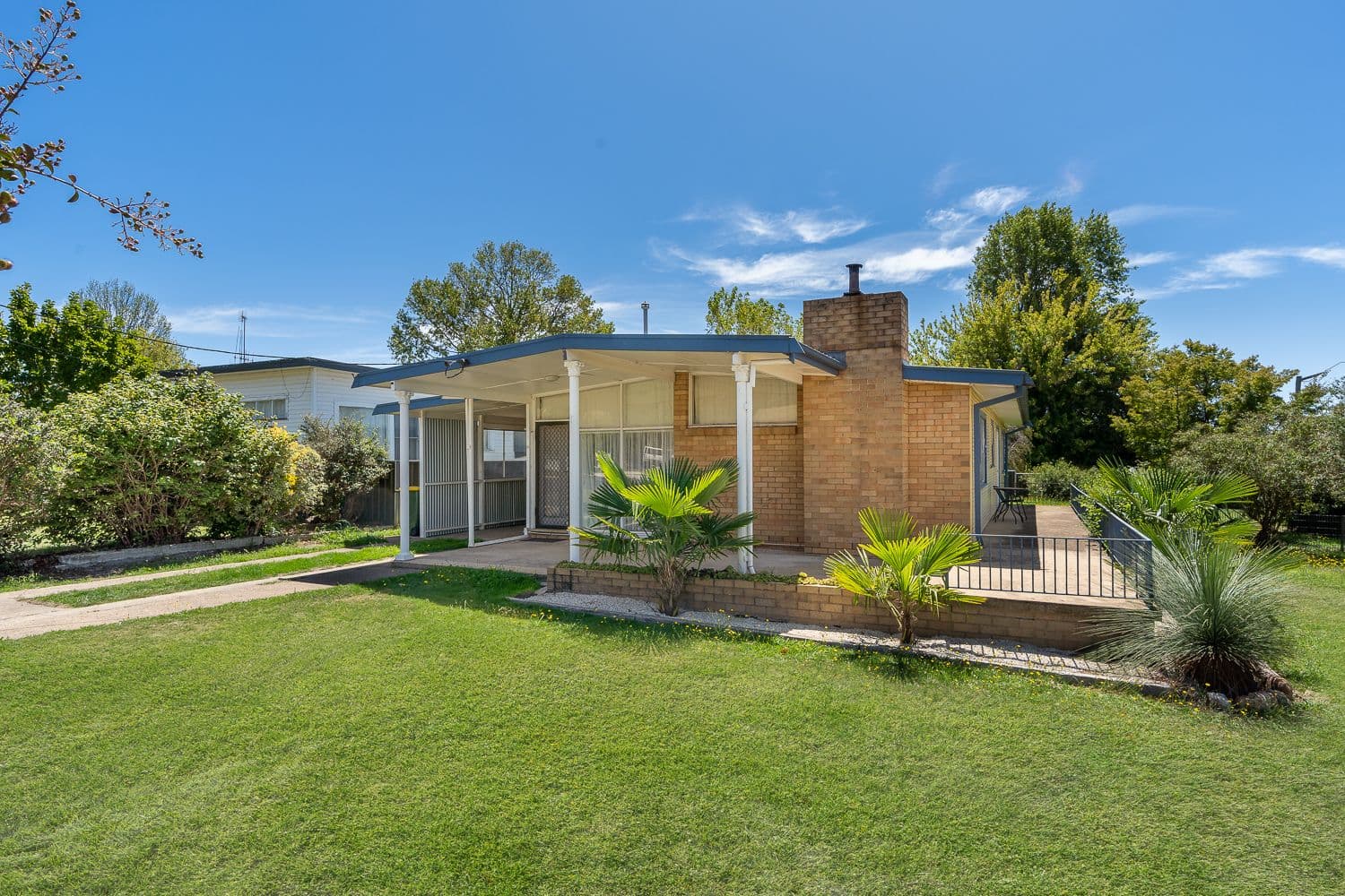 2 Rowlands Street, Blayney NSW 2799, Blayney - Image 1