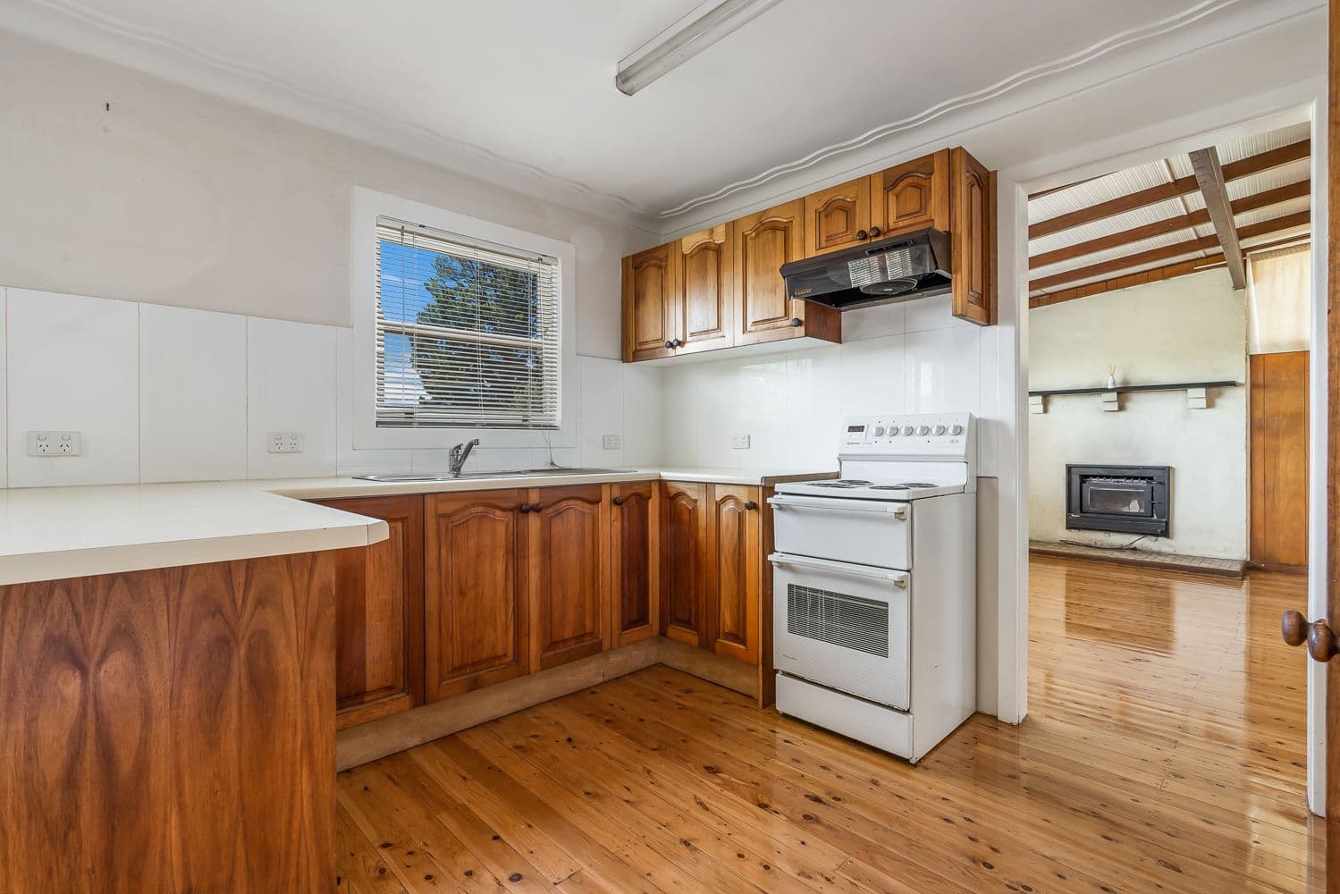 2 Rowlands Street, Blayney NSW 2799, Blayney - Thumbnail 4