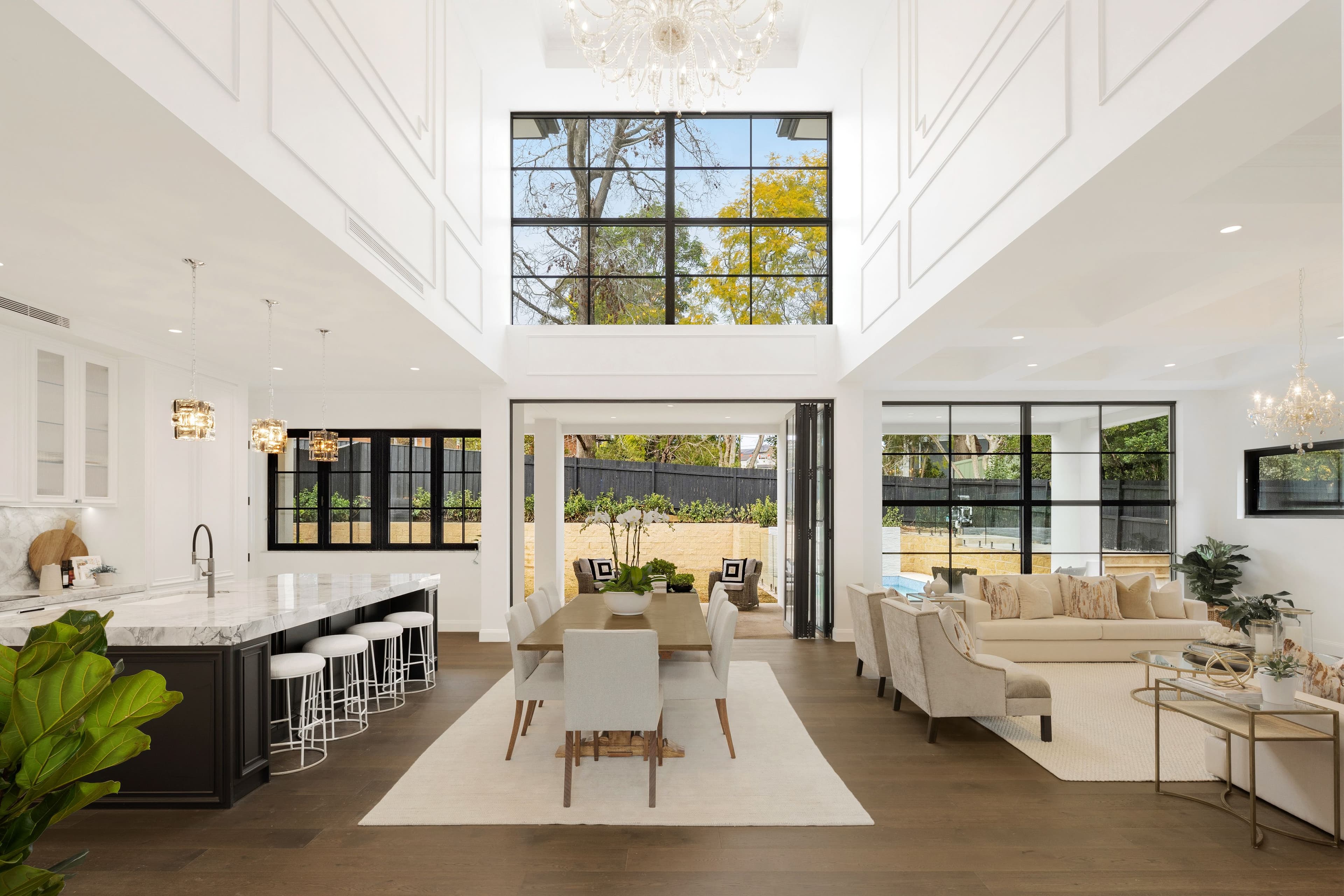 159 Bobbin Head Road, Turramurra NSW 2074, Turramurra - Thumbnail 3