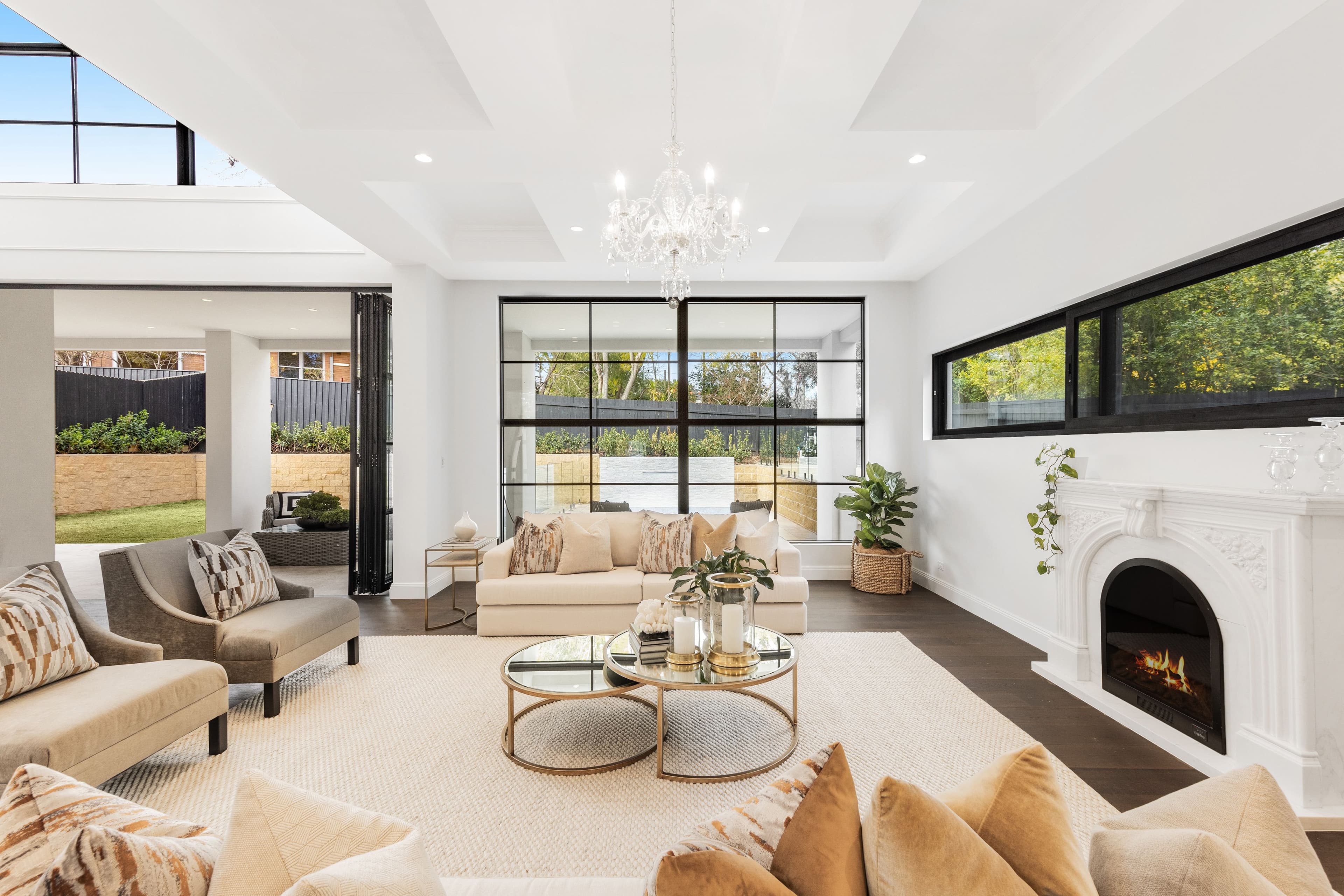 159 Bobbin Head Road, Turramurra NSW 2074, Turramurra - Thumbnail 6