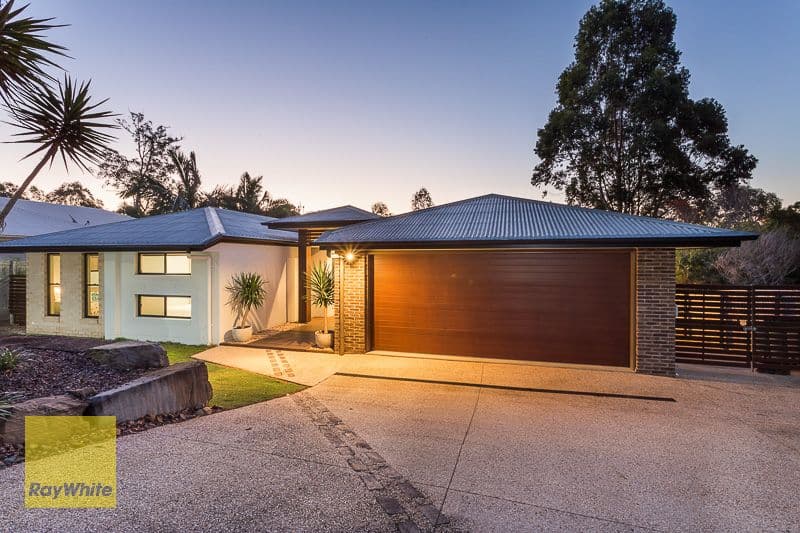 30 Settlers Circuit, Mount Cotton QLD 4165, Mount Cotton - Image 1