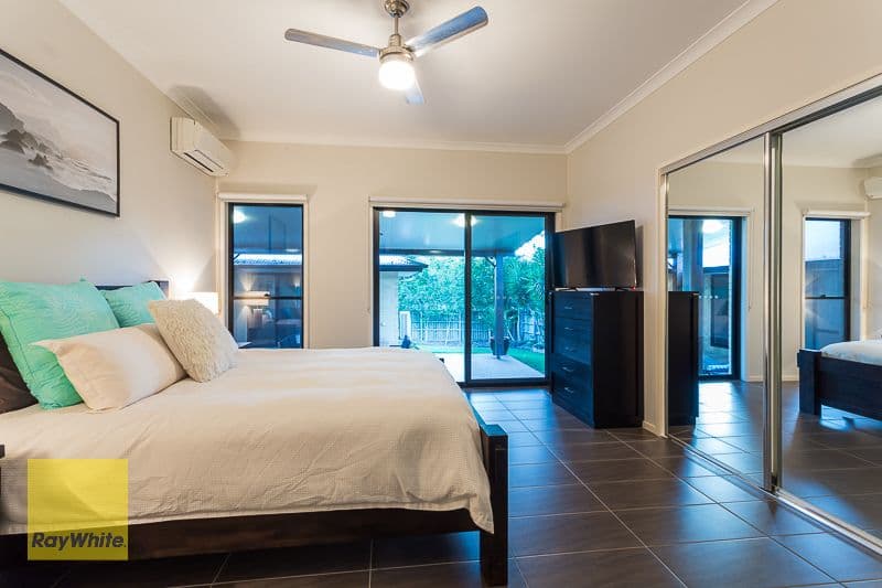 30 Settlers Circuit, Mount Cotton QLD 4165, Mount Cotton - Thumbnail 5