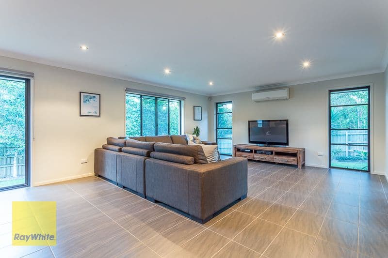30 Settlers Circuit, Mount Cotton QLD 4165, Mount Cotton - Thumbnail 8