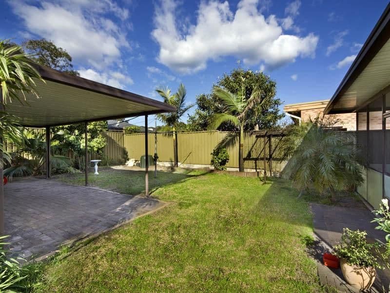 61 Jennings Street, MATRAVILLE NSW 2036, Matraville - Thumbnail 2