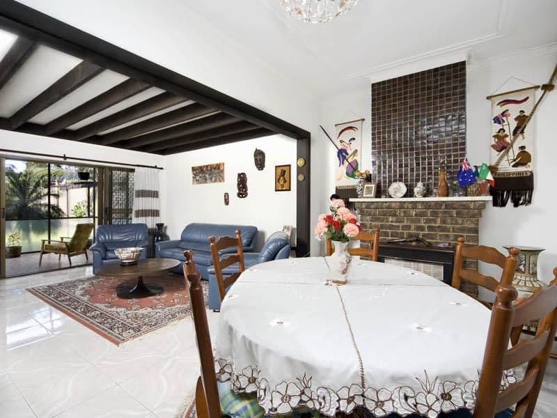 61 Jennings Street, MATRAVILLE NSW 2036, Matraville - Thumbnail 3
