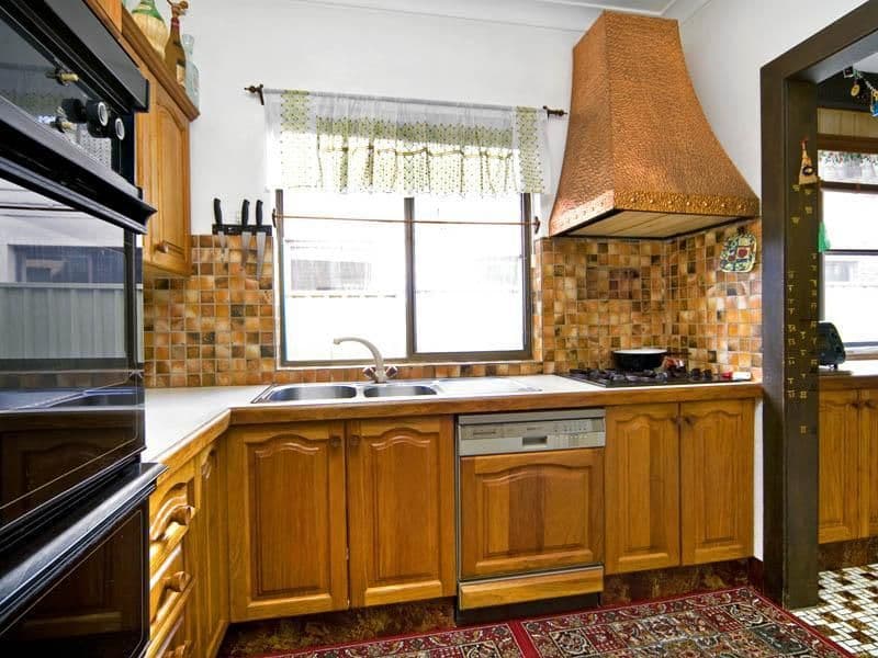 61 Jennings Street, MATRAVILLE NSW 2036, Matraville - Thumbnail 4