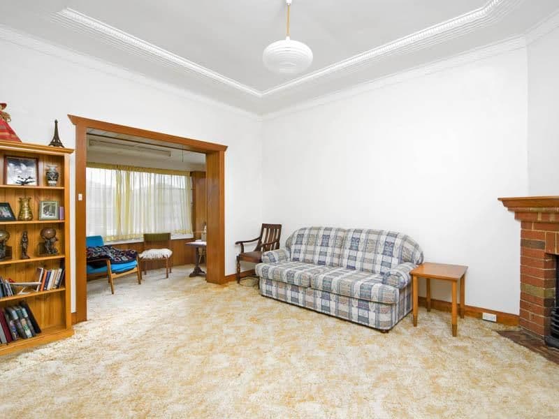 61 Jennings Street, MATRAVILLE NSW 2036, Matraville - Thumbnail 5