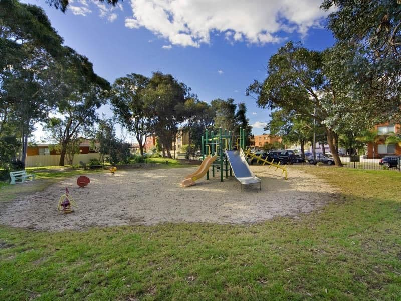 61 Jennings Street, MATRAVILLE NSW 2036, Matraville - Thumbnail 6