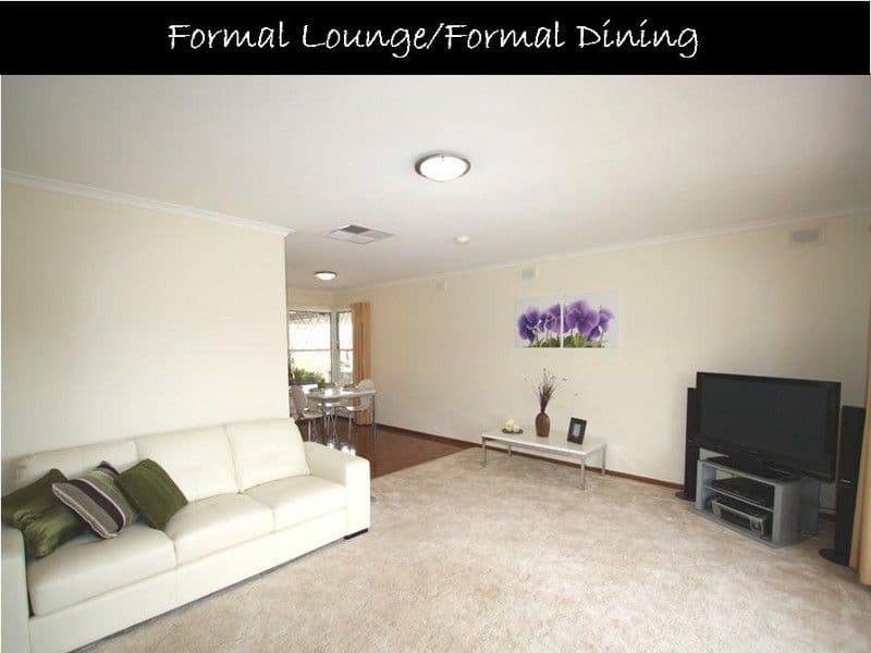 13 La Perouse Crescent, FAIRVIEW PARK SA 5126, Fairview Park - Thumbnail 2