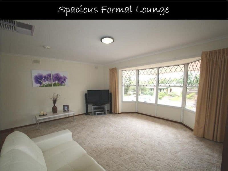 13 La Perouse Crescent, FAIRVIEW PARK SA 5126, Fairview Park - Thumbnail 3