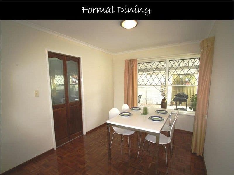 13 La Perouse Crescent, FAIRVIEW PARK SA 5126, Fairview Park - Thumbnail 4