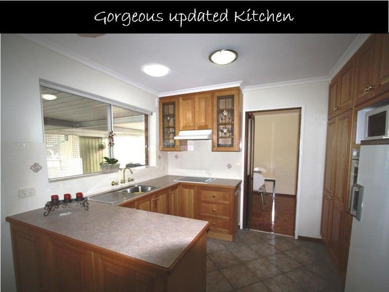 13 La Perouse Crescent, FAIRVIEW PARK SA 5126, Fairview Park - Thumbnail 5